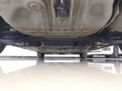 Honda Fit 1.5L Edition - ფოტო 9