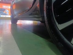 Kia EV6 638km AWD GT-Line - ფოტო 11