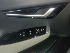 Kia EV6 638km AWD GT-Line - ფოტო 13