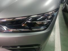 Kia EV6 638km AWD GT-Line - ფოტო 4