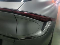 Kia EV6 638km AWD GT-Line - ფოტო 5