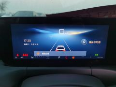 Buick Verano Pro 1.5T Joy Edition - ფოტო 14