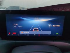 Buick Verano Pro 1.5T Joy Edition - ფოტო 15