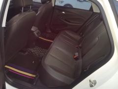 Buick Verano Pro 1.5T Joy Edition - ფოტო 17