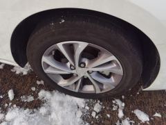 Buick Verano Pro 1.5T Joy Edition - ფოტო 5