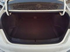 Buick Verano Pro 1.5T Joy Edition - ფოტო 6