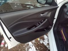 Buick Verano Pro 1.5T Joy Edition - ფოტო 7