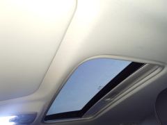 Buick Verano Pro 1.5T Joy Edition - ფოტო 9