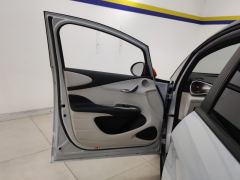 BYD Dolphin 405km Stylish Edition - ფოტო 12