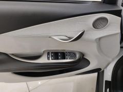 BYD Dolphin 405km Stylish Edition - ფოტო 13