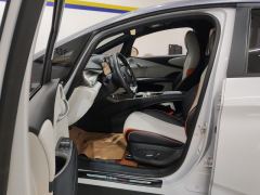 BYD Dolphin 405km Stylish Edition - ფოტო 14