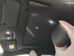 BYD Dolphin 405km Stylish Edition - ფოტო 15