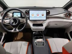 BYD Dolphin 405km Stylish Edition - ფოტო 16
