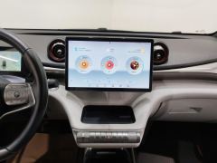 BYD Dolphin 405km Stylish Edition - ფოტო 17