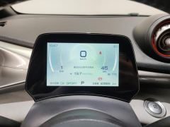 BYD Dolphin 405km Stylish Edition - ფოტო 20