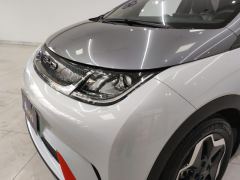 BYD Dolphin 405km Stylish Edition - ფოტო 4