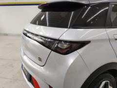 BYD Dolphin 405km Stylish Edition - ფოტო 5