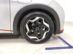 BYD Dolphin 405km Stylish Edition - ფოტო 6