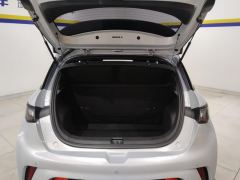 BYD Dolphin 405km Stylish Edition - ფოტო 7