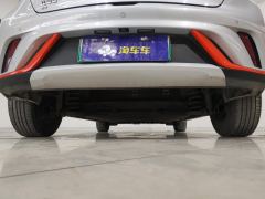 BYD Dolphin 405km Stylish Edition - ფოტო 9