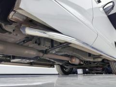 Changan UNI-K 2.0T 2WDPremium Version - ფოტო 10