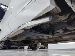 Changan UNI-K 2.0T 2WDPremium Version - ფოტო 11