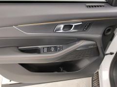 Changan UNI-K 2.0T 2WDPremium Version - ფოტო 13