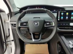 Changan UNI-K 2.0T 2WDPremium Version - ფოტო 18