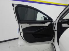 Ford Mondeo EcoBoost 245 Luxury Edition - photo 12