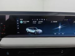Ford Mondeo EcoBoost 245 Luxury Edition - photo 17