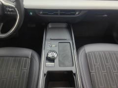 Ford Mondeo EcoBoost 245 Luxury Edition - photo 19