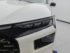Ford Mondeo EcoBoost 245 Luxury Edition - photo 4
