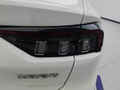 Ford Mondeo EcoBoost 245 Luxury Edition - photo 5