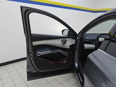 BYD Yuan PLUS 510KM Flagship - ფოტო 12