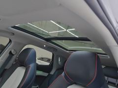 BYD Yuan PLUS 510KM Flagship - ფოტო 15