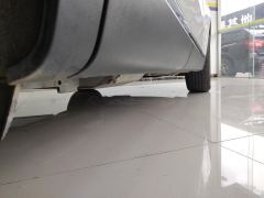 Buick Enclave Plus 652T 2WDLuxury Version 5 - photo 10