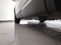 Buick Enclave Plus 652T 2WDLuxury Version 5 - photo 11
