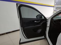 Buick Enclave Plus 652T 2WDLuxury Version 5 - photo 12