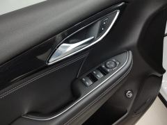 Buick Enclave Plus 652T 2WDLuxury Version 5 - photo 13