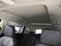 Buick Enclave Plus 652T 2WDLuxury Version 5 - photo 15