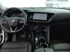 Buick Enclave Plus 652T 2WDLuxury Version 5 - photo 16
