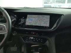 Buick Enclave Plus 652T 2WDLuxury Version 5 - photo 17