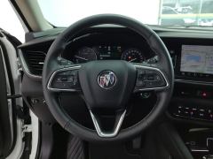 Buick Enclave Plus 652T 2WDLuxury Version 5 - photo 18