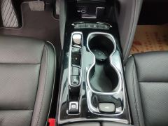 Buick Enclave Plus 652T 2WDLuxury Version 5 - photo 19
