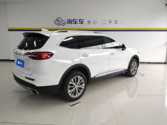 Buick Enclave Plus 652T 2WDLuxury Version 5 - photo 2