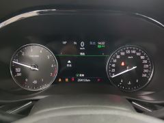 Buick Enclave Plus 652T 2WDLuxury Version 5 - photo 20