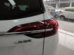 Buick Enclave Plus 652T 2WDLuxury Version 5 - photo 5