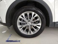 Buick Enclave Plus 652T 2WDLuxury Version 5 - photo 6