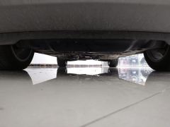 Buick Enclave Plus 652T 2WDLuxury Version 5 - photo 8