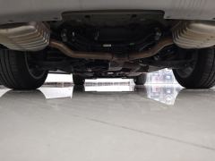 Buick Enclave Plus 652T 2WDLuxury Version 5 - photo 9